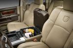 Dodge Ram Laramie 2009 года